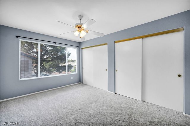 5222 Mandalay Springs Drive 201, Las Vegas, NV 89120