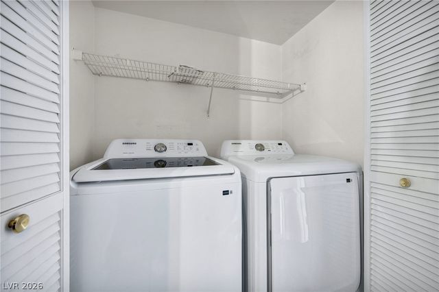 5222 Mandalay Springs Drive 201, Las Vegas, NV 89120