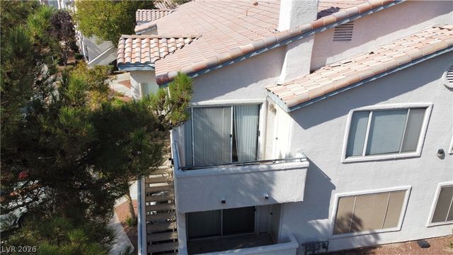 5222 Mandalay Springs Drive 201, Las Vegas, NV 89120