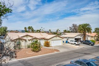 5222 Mandalay Springs Drive 201, Las Vegas, NV 89120