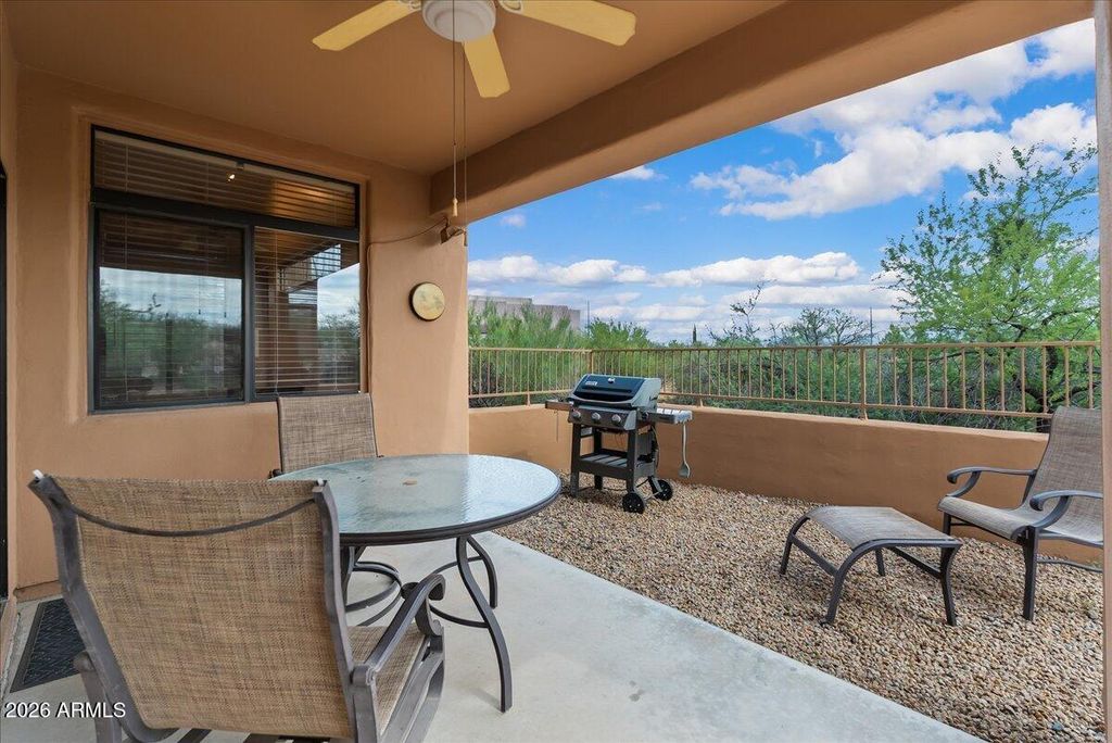 1535 CALLE SIMPATICO --, Wickenburg, AZ 85390 — photo 5