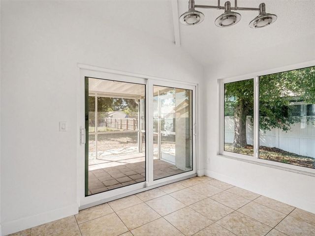 822 DIANE CIRCLE, Englewood, FL 34223