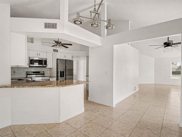 822 DIANE CIRCLE, Englewood, FL 34223
