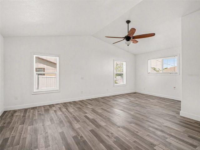 822 DIANE CIRCLE, Englewood, FL 34223