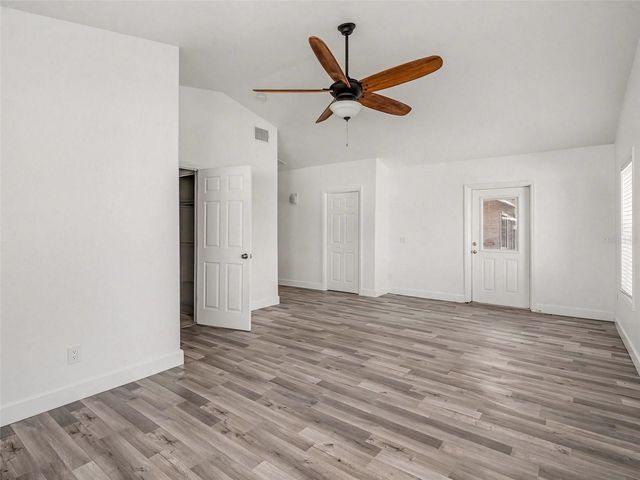 822 DIANE CIRCLE, Englewood, FL 34223