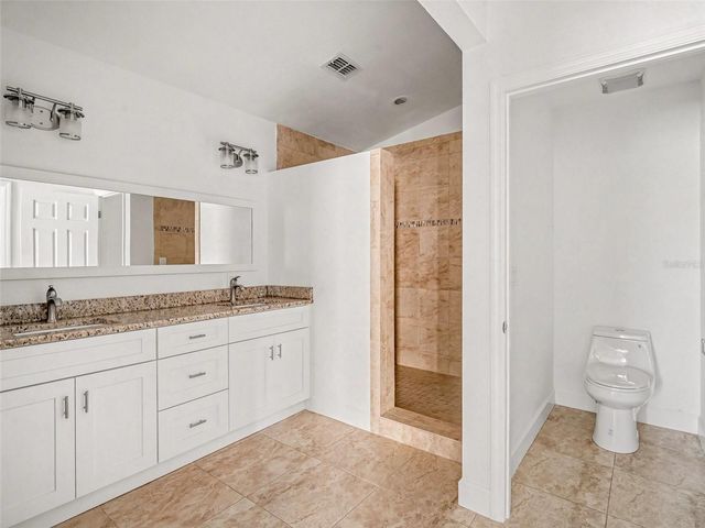 822 DIANE CIRCLE, Englewood, FL 34223