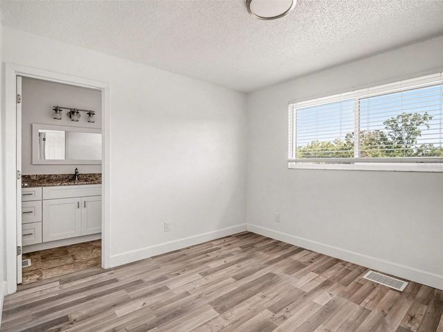 822 DIANE CIRCLE, Englewood, FL 34223