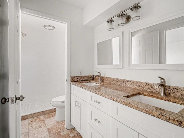 822 DIANE CIRCLE, Englewood, FL 34223