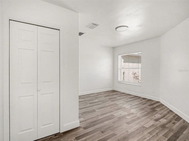 822 DIANE CIRCLE, Englewood, FL 34223