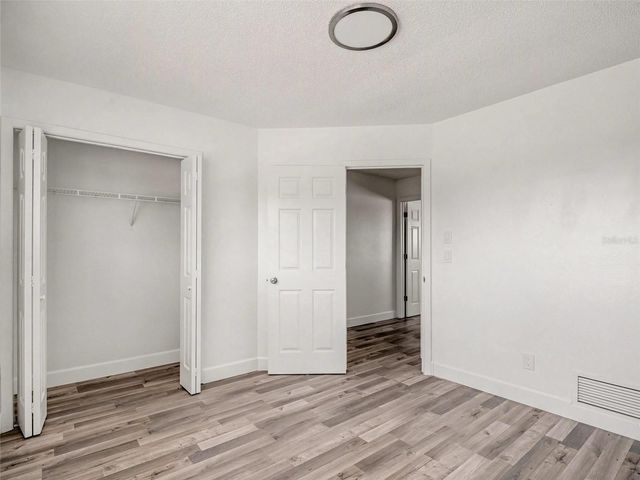 822 DIANE CIRCLE, Englewood, FL 34223