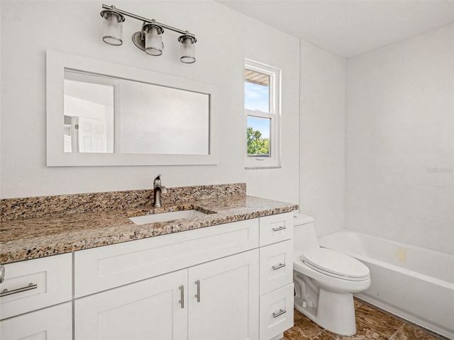 822 DIANE CIRCLE, Englewood, FL 34223