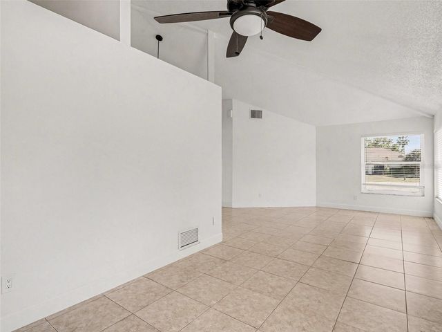 822 DIANE CIRCLE, Englewood, FL 34223