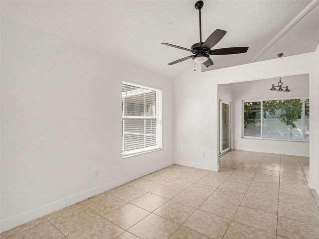 822 DIANE CIRCLE, Englewood, FL 34223