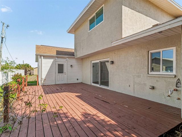 822 DIANE CIRCLE, Englewood, FL 34223
