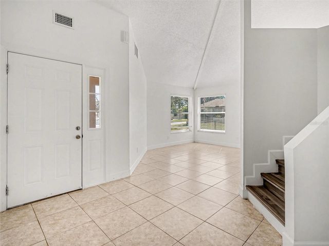822 DIANE CIRCLE, Englewood, FL 34223