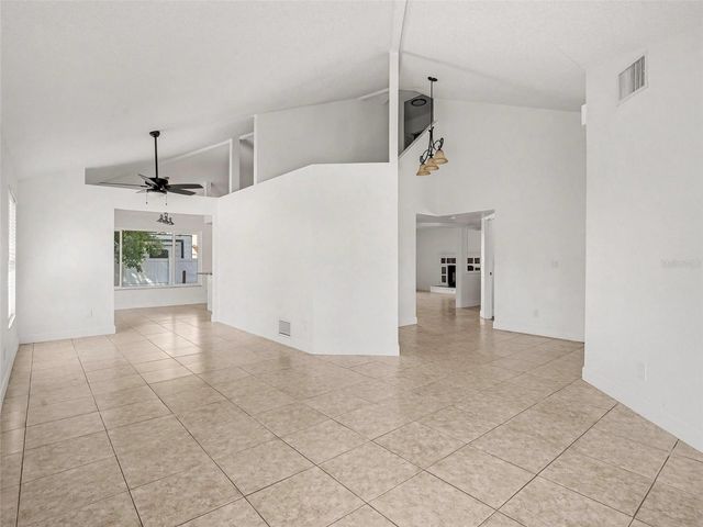822 DIANE CIRCLE, Englewood, FL 34223
