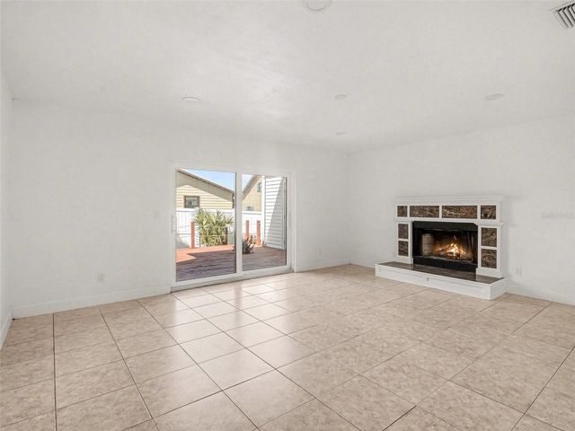 822 DIANE CIRCLE, Englewood, FL 34223