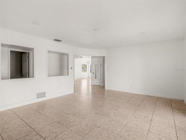 822 DIANE CIRCLE, Englewood, FL 34223