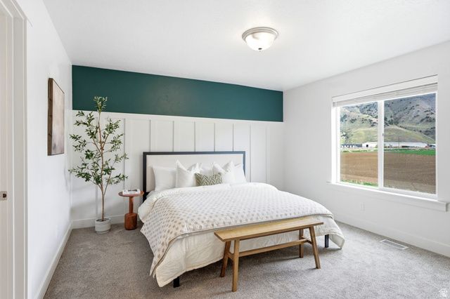 455 S 1580 E, Hyrum, UT 84319