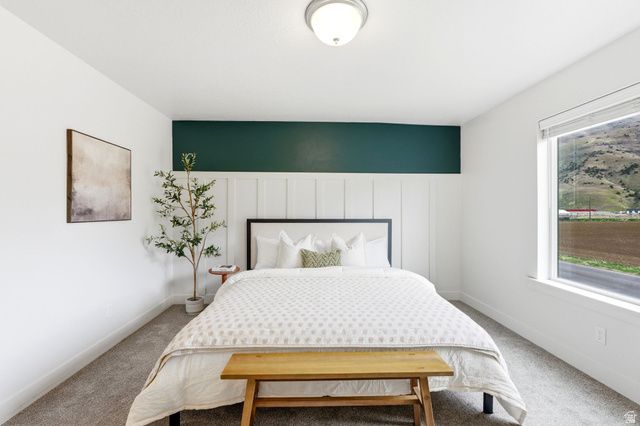 455 S 1580 E, Hyrum, UT 84319