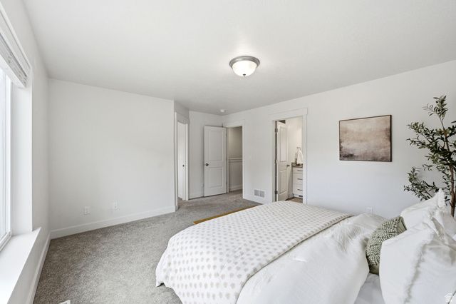 455 S 1580 E, Hyrum, UT 84319