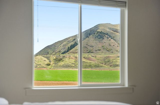 455 S 1580 E, Hyrum, UT 84319