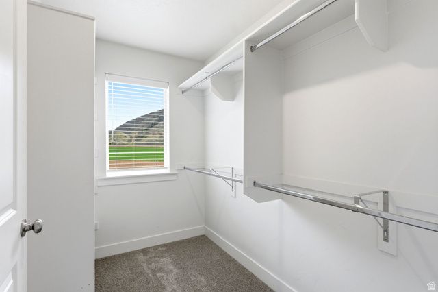 455 S 1580 E, Hyrum, UT 84319