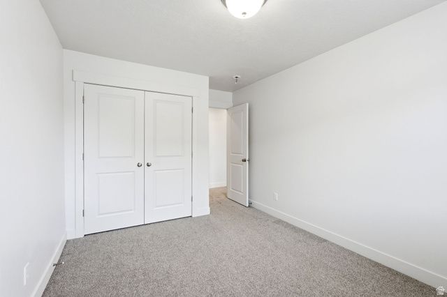 455 S 1580 E, Hyrum, UT 84319