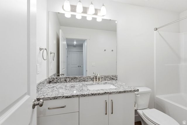 455 S 1580 E, Hyrum, UT 84319