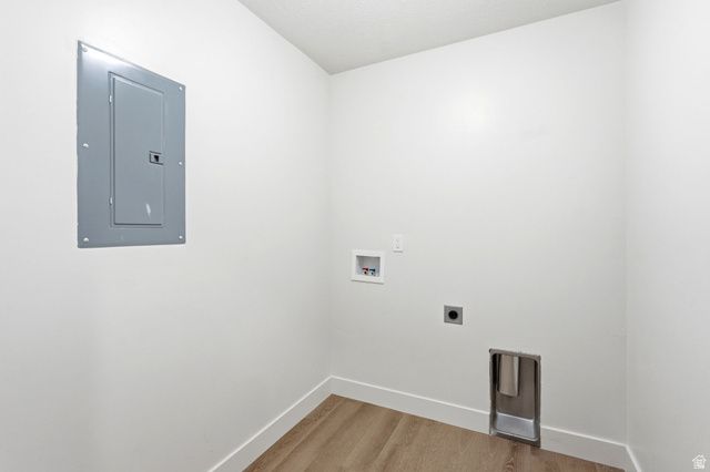 455 S 1580 E, Hyrum, UT 84319