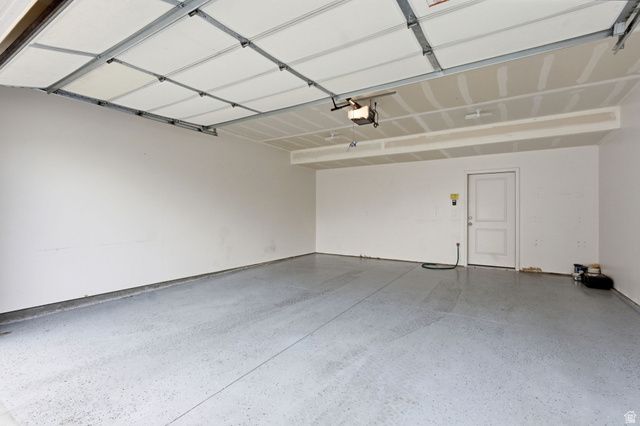 455 S 1580 E, Hyrum, UT 84319