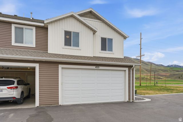 455 S 1580 E, Hyrum, UT 84319