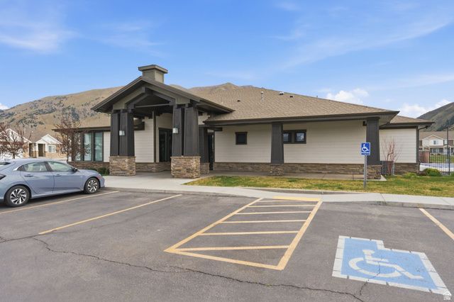 455 S 1580 E, Hyrum, UT 84319