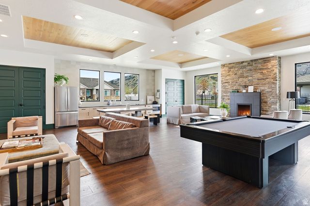 455 S 1580 E, Hyrum, UT 84319