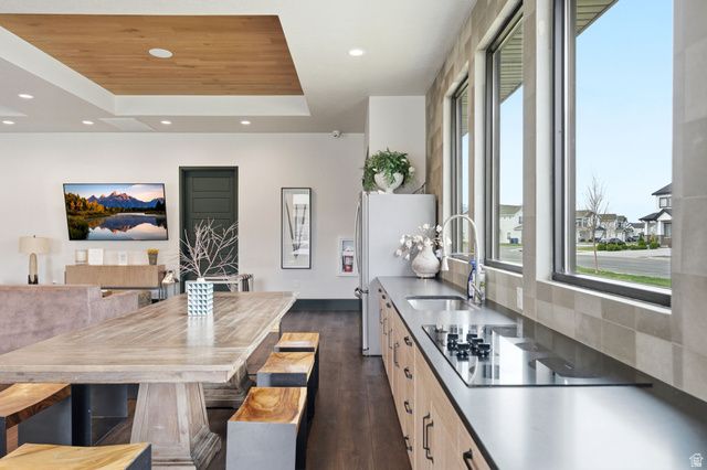 455 S 1580 E, Hyrum, UT 84319