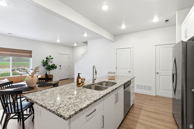 455 S 1580 E, Hyrum, UT 84319