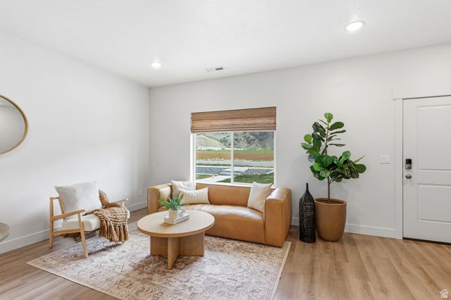 455 S 1580 E, Hyrum, UT 84319