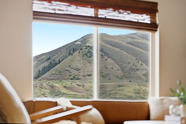 455 S 1580 E, Hyrum, UT 84319