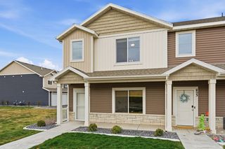 455 S 1580 E, Hyrum, UT 84319