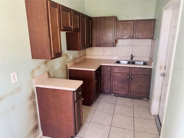 2321 WILEY STREET, Port Charlotte, FL 33952