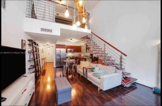 41 SE 5th st 704, Miami, FL 33131