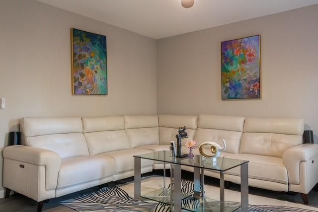 2110 Garden Place, Atlanta, GA 30316