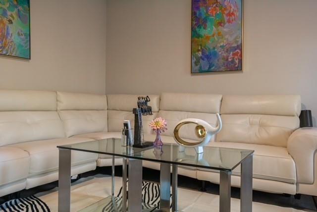 2110 Garden Place, Atlanta, GA 30316