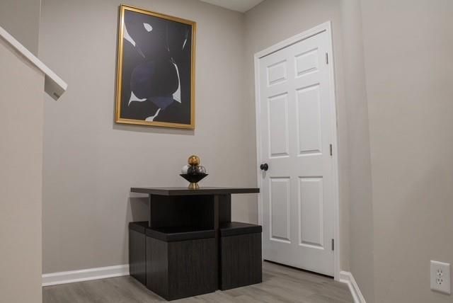 2110 Garden Place, Atlanta, GA 30316