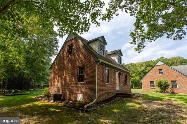 4340 GUINEVERE LN, Pomfret, MD 20675