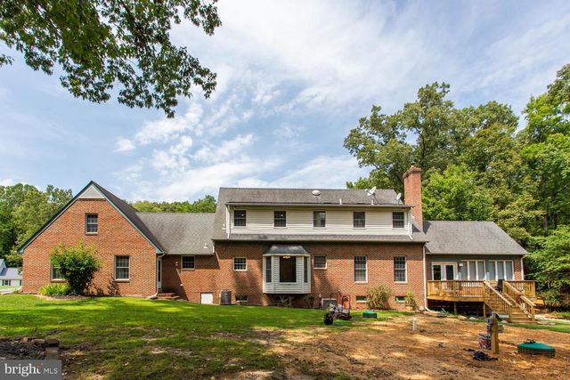 4340 GUINEVERE LN, Pomfret, MD 20675