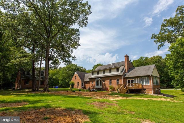 4340 GUINEVERE LN, Pomfret, MD 20675