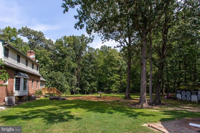 4340 GUINEVERE LN, Pomfret, MD 20675