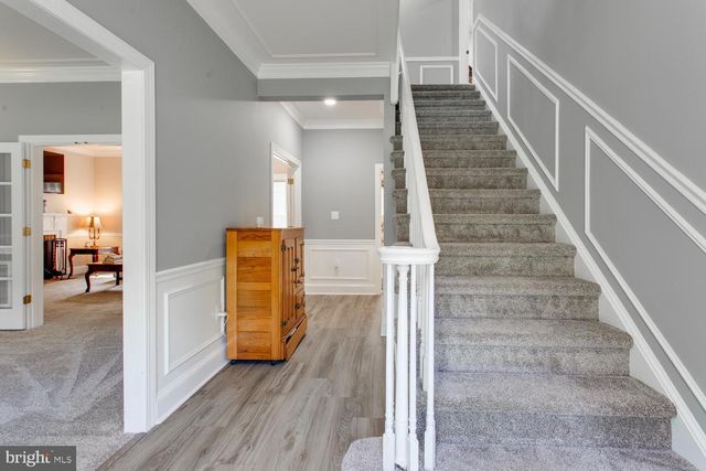 4340 GUINEVERE LN, Pomfret, MD 20675