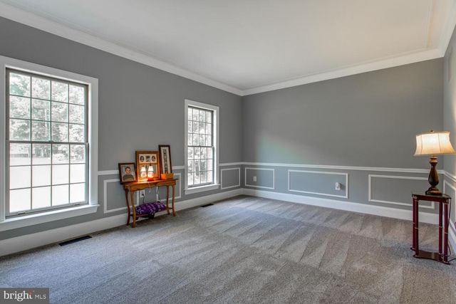 4340 GUINEVERE LN, Pomfret, MD 20675